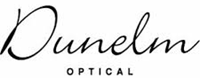 Dunelem logo