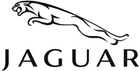 Jaguar logo