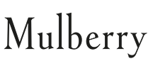 Mulberry logo