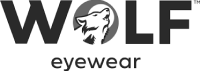 wolf logo